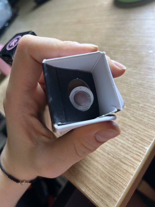 Kit de maichiura complet