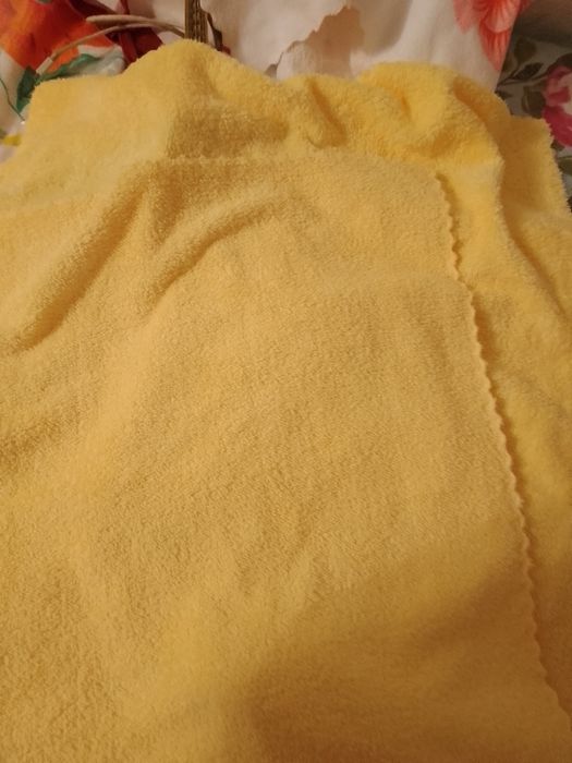 Полотенце для лица