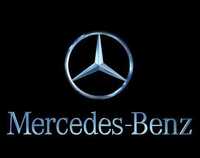 Mercedes-Benz Мерс Запчасти Купить Доставка  В Наличии Заказ