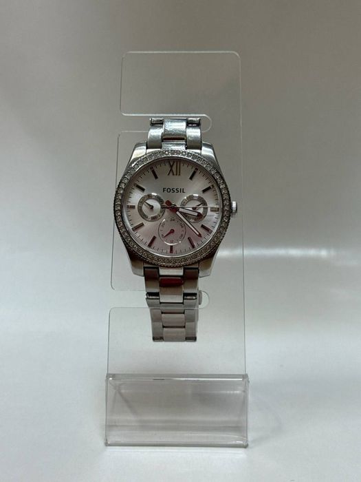 Ceas Fossil ES4314, Cod 92241