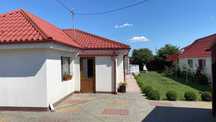 Casa Unirea-Odobesti 120mp - 800mp