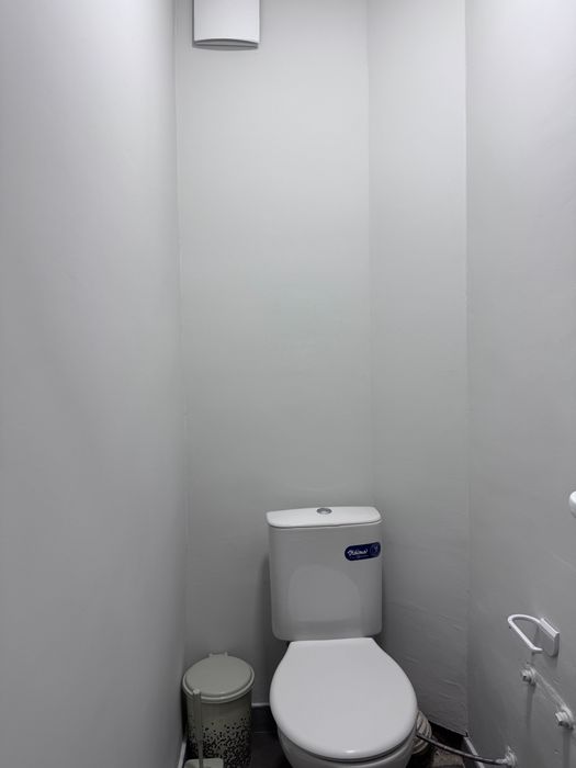 Дава се под наем Тристаен апартамент в Пловдив, Център - 90 кв.м за 680 € - Снимка #10