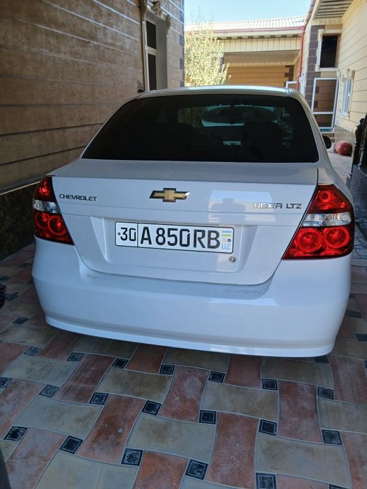 Некся 3 2017  минзинда газ куйилмаган афтамат викупгахам берамиз 4000$