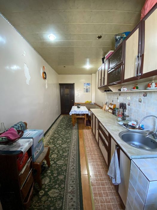 Yunusobod 2 3/9/9 s remontim