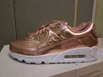 Маратонки Nike AirMax