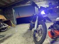 Avantis 300(400). .