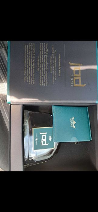 Bauturi fine pretabil cadou