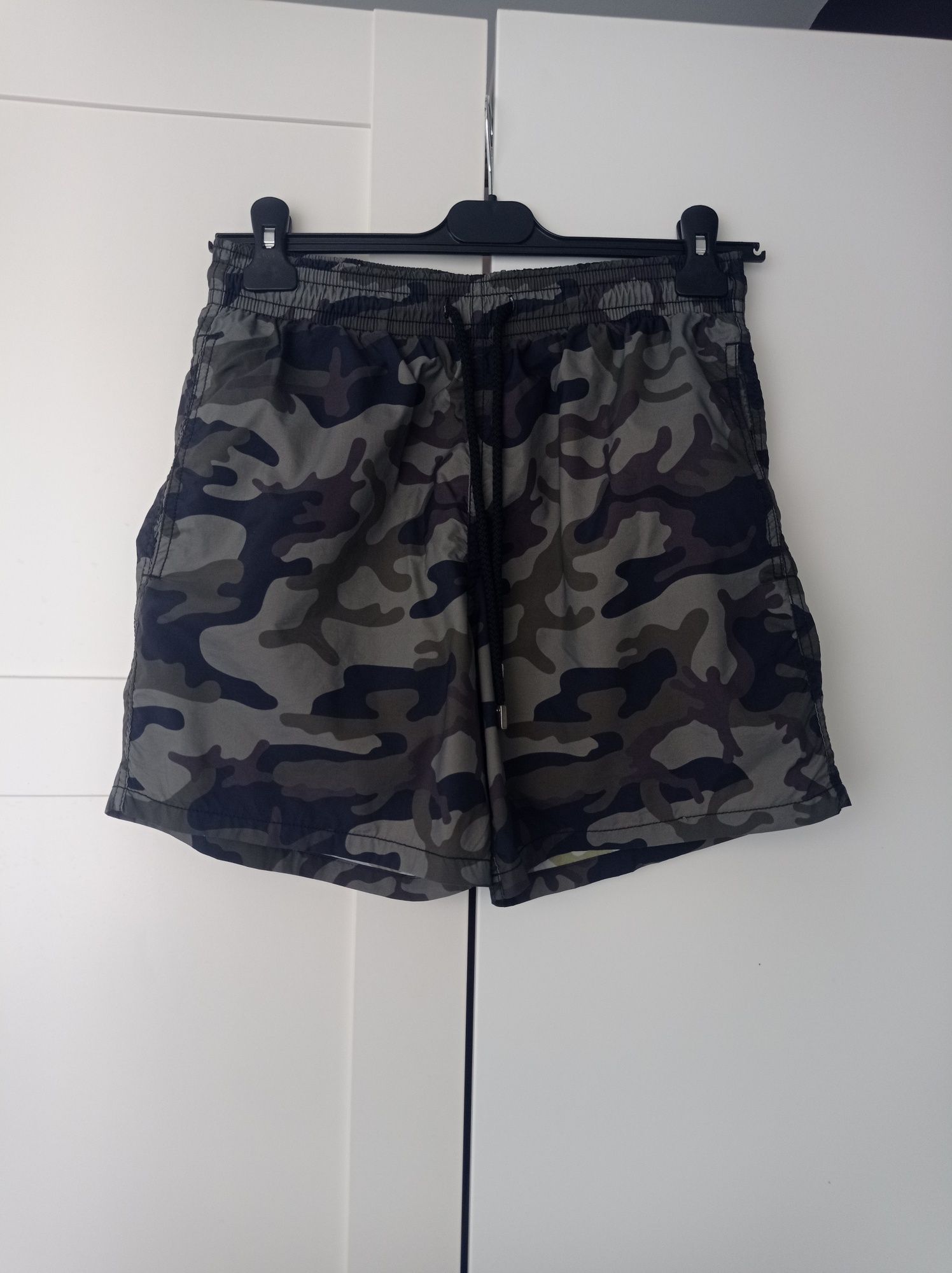 Плувни шорти Vilebrequin XS