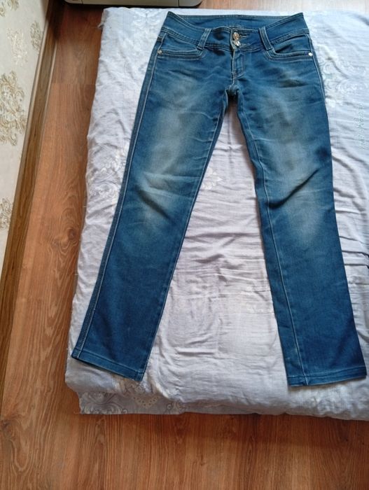 Продается вещи уступка реальным покупателям будет