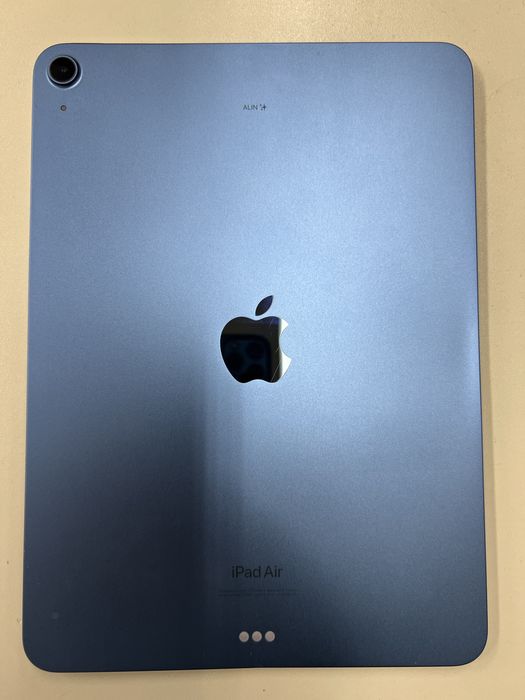 ipad air generatia 5