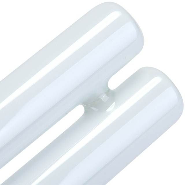 Фурага хам тушади FSL Foshan Lighting H Tube Lamp H Интубация T5 Tube