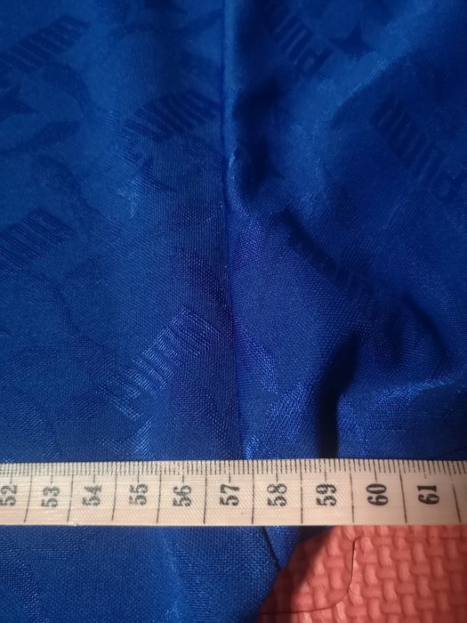 Винтидж тениска Puma