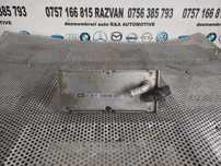 Radiator Intercooler Vw Golf 5 6 Jetta Touran Caddy Audi Skoda Seat 1.4 TFSI Motor CAX Cod 03CB