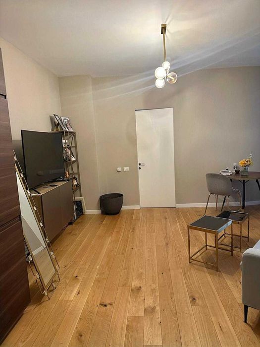 Direct proprietar-inchiriere ap. 2 camere zona Pta Victoriei