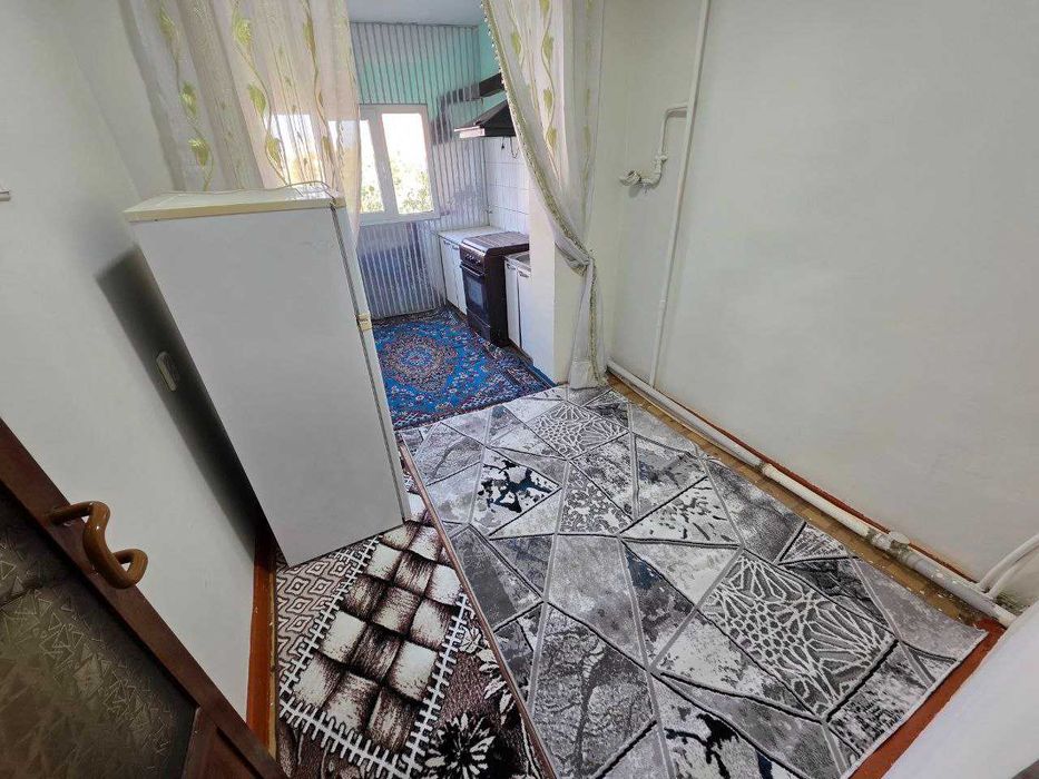 2 xonalik kvartira ijaraga beriladi