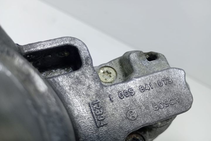 Electromotor  1005841073 BMW Seria 1 F20/F21 seria