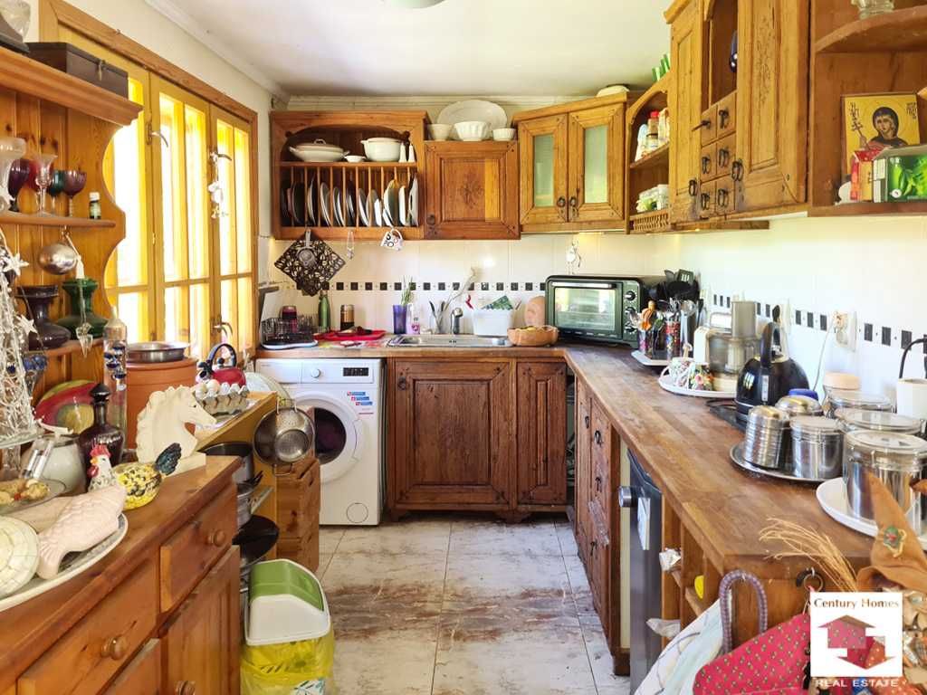 Продава се Къща в с. Хотница, Област Велико Търново - 180 кв.м за 695 €/кв.м - Снимка #8