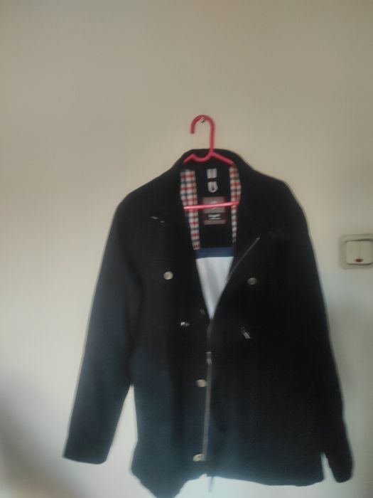 Haină Geaca pentru bărbați