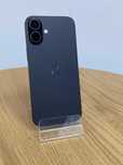 iPhone 16 Plus - 128 GB - Acivat recent