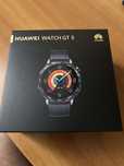 Smartwatch Huawei GT5