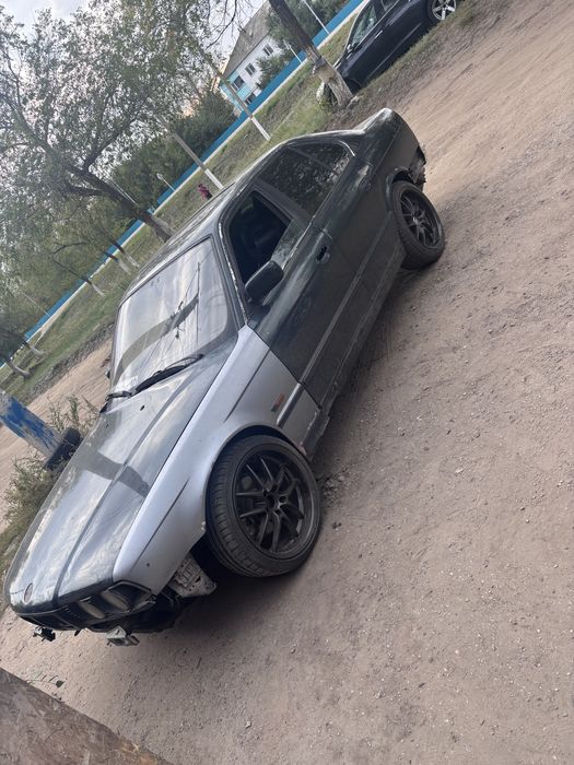 Продам диски R19