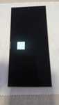 Samsung Galaxy S24 Ultra SM-928B/DS 1Tb Titanium Grey