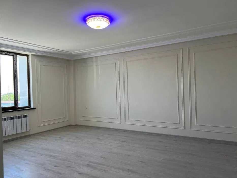 СРОЧНО‼️‼️‼️Новостройка Chinobad Plaza ЕВРО 4/9/9 149м2 Hing Town City