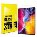 Folie sticla Lenovo Tab P11,Yoga,Xiaomi Mi Pad,IPad,Samsung Tab