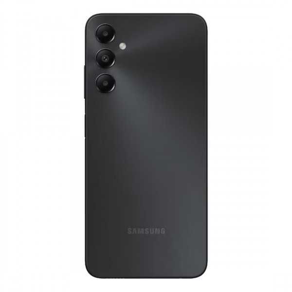Samsung Galaxy A05S  Black 64 Gb Nou, garantrie 24 de Luni