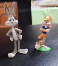 Figurine Looney Tunes .