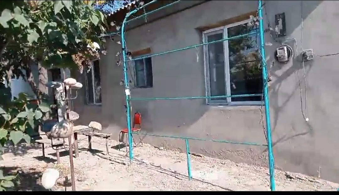 Продается дом! Можно под ИПОТЕКУ
