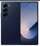 Samsung z fold 6 512г