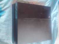 Vand PlayStation 4