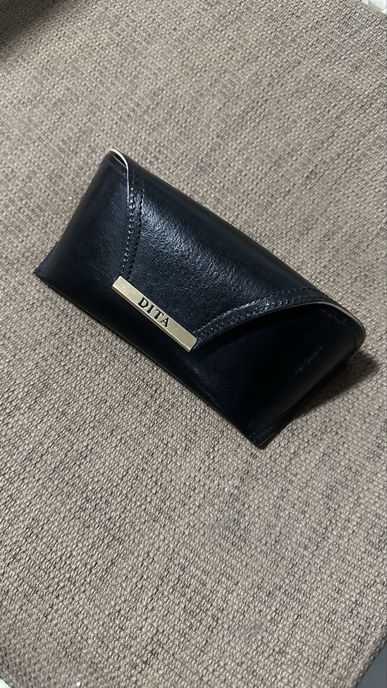 Dita очки orginal продам DTS400