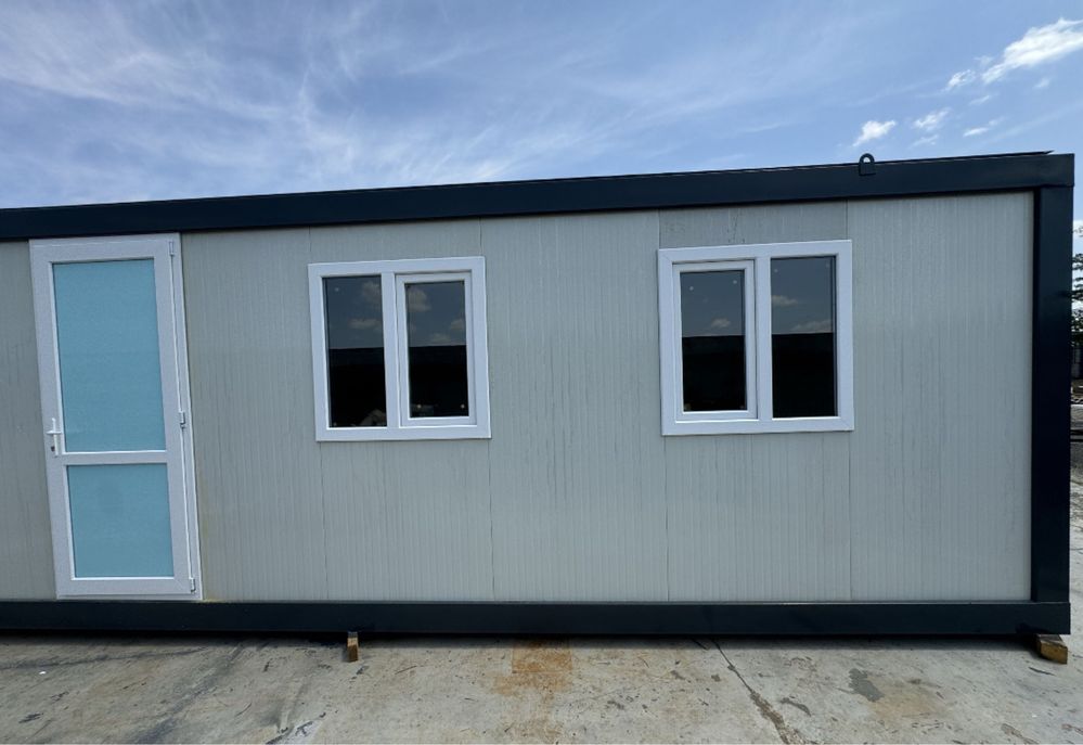 Vand containere modulare standarde container modular calitativ