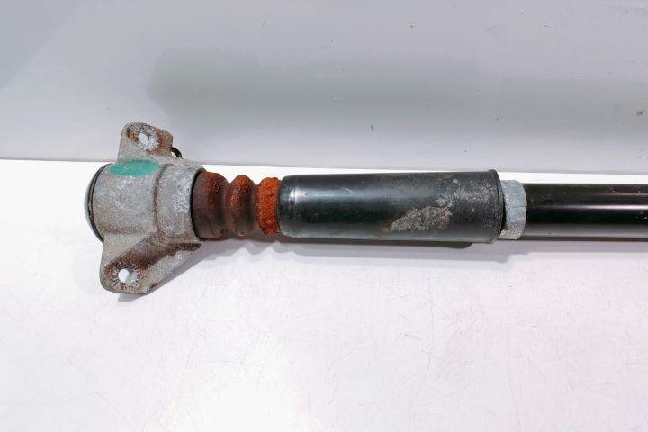 Amortizor spate 423093JP Audi A5 8T seria