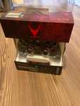 Controller joystick varr SANDPIPER