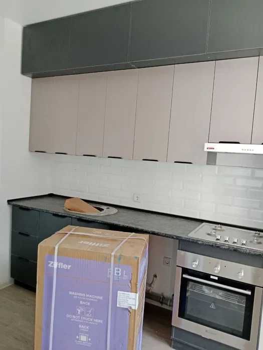 Аренда Квартира Яшнабод Ассалом Сохил Евро 300$