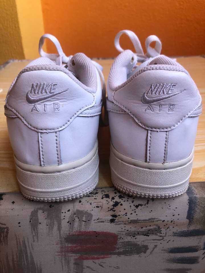 оригинални Nike Air Force
