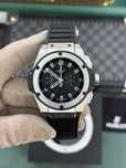Hublot Big Bang King Power 48mm