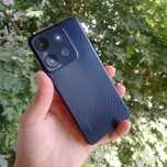 Tecno spark 7 srochna sotiladi