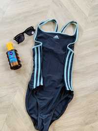 Costume de baie S/M