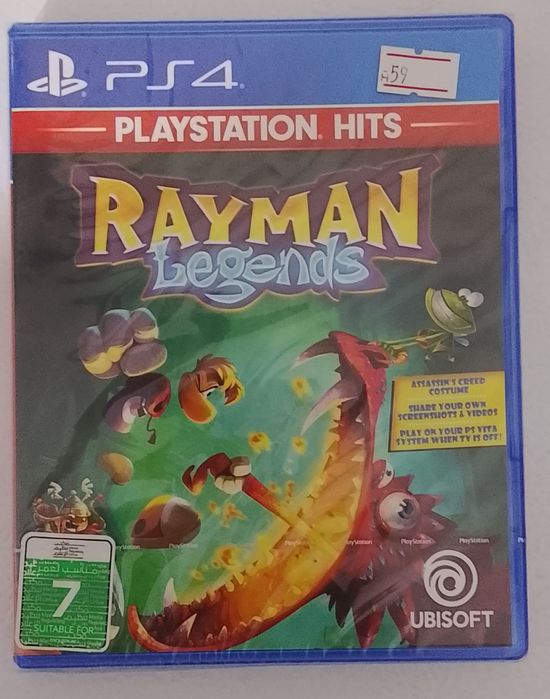 Лучшие игры для ps4, ps5, xbox one