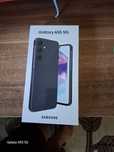 Telefon Samsung a55 nou,