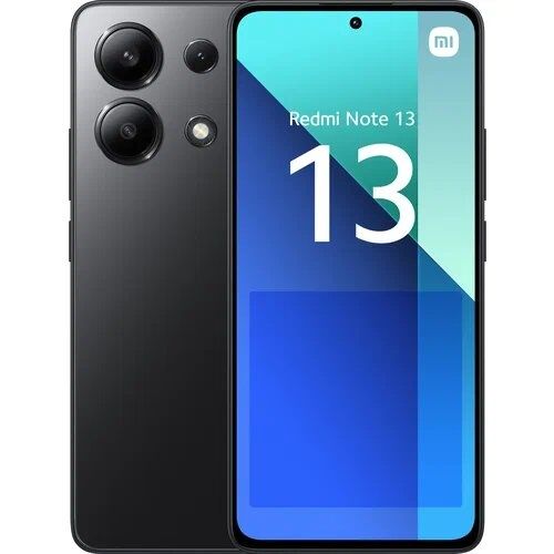 Redmi Note 13 8/256 ГБ