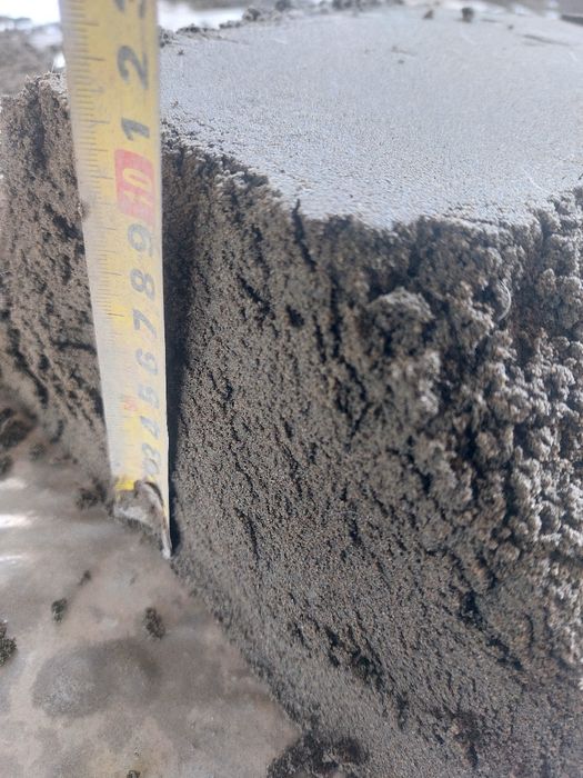 Pol suhaya styashka xizmati