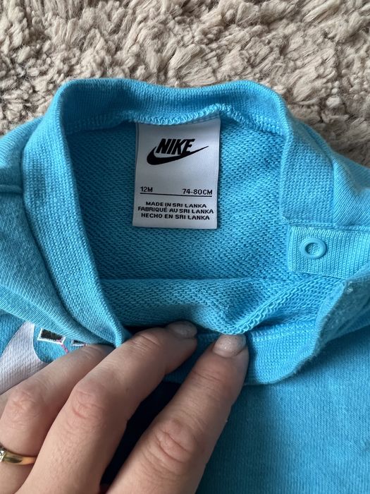 Treninguri adidas si nike jordan