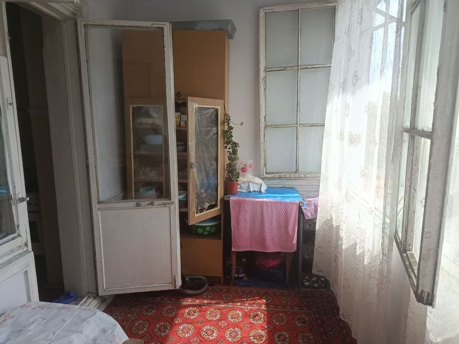 Обмен или Продается квартира Самарканд дарвоза, зах арик,254школа21дом
