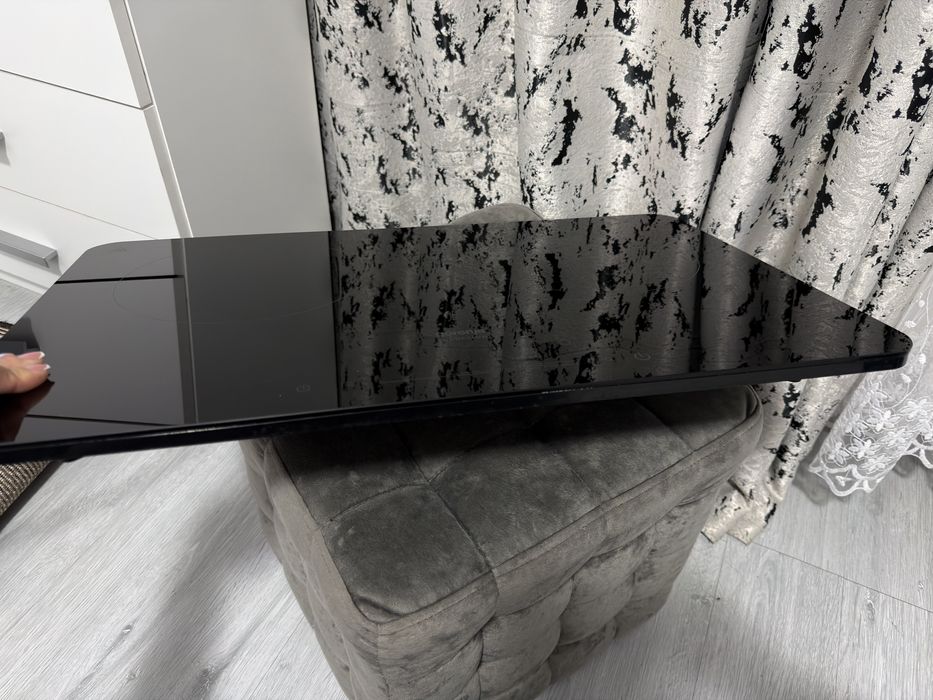 Plită Electrică  GORENJE  3500W, 2 arzătoare