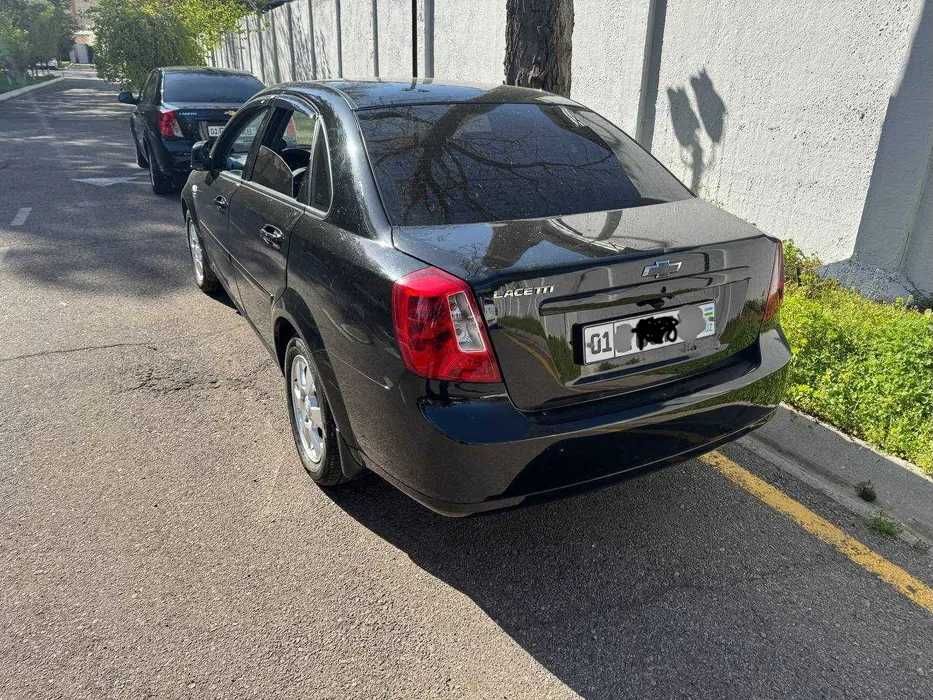 Gentra chevrolet qora жентра черная